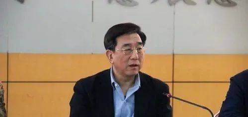 【党风廉政】北京市政协原党组成员,副主席李伟严重违纪违法被开除