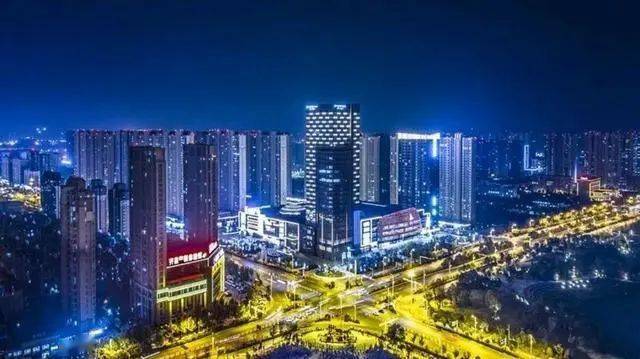 界首gdp_界首老照片(2)