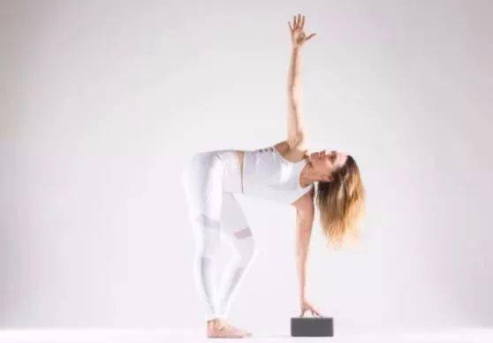 瑜伽五年前和五年后 31ac6ac57f4840d2a0c5b583d38d7099.jpeg