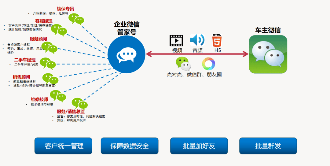 471be874a51846508cb0719ff5d53f21.png