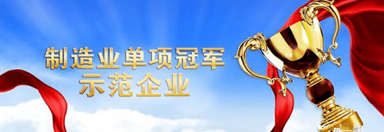 河南矿山起重张娜_河南露晓生物科技有限公限公司_河南省矿山起重机有限公司