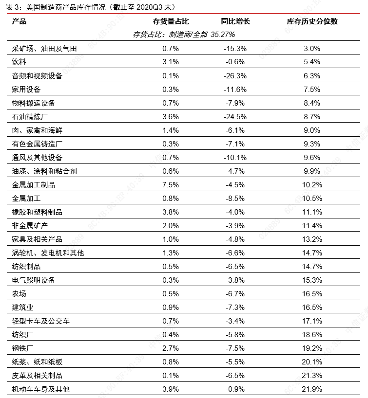 韩国有多少人口2021_警钟敲响 这是一场东亚大危机(2)