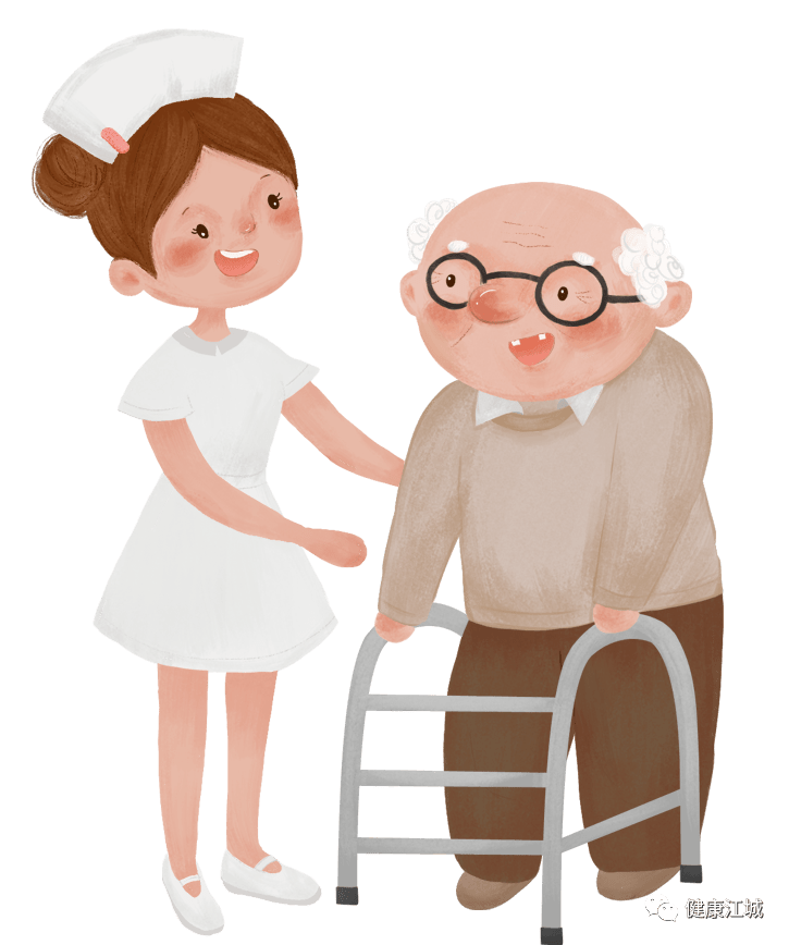 吉林市老年护理专科联盟成立