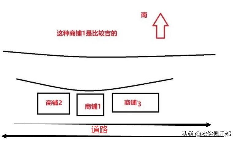729c0c061f4846d7bc9783e8c1d89290.png