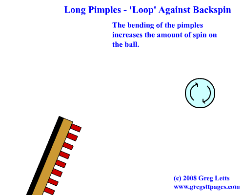 8043997b0e2b4771a4bdc51ee8118027.gif