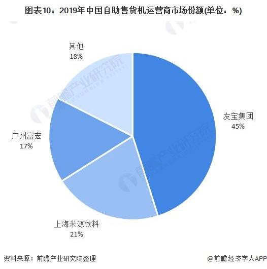 泉港靠什么取得那么高的gdp_泉港高铁路线详图(2)