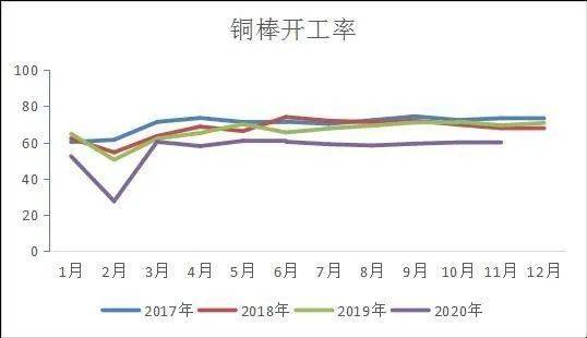 物极什么反成语_成语故事图片(2)