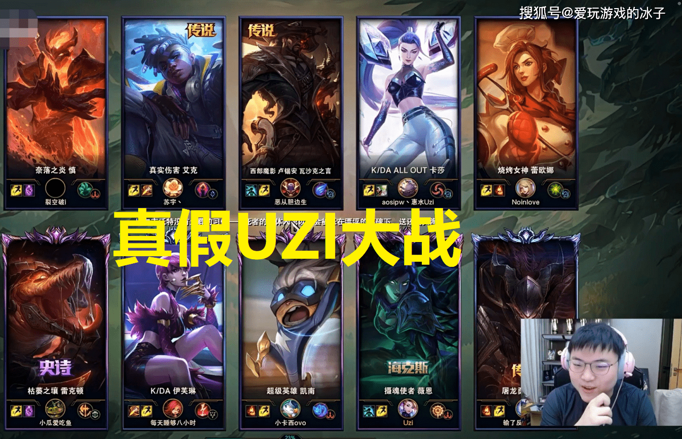 9515f20c796e4a8185ec3671cc86b0f3.png