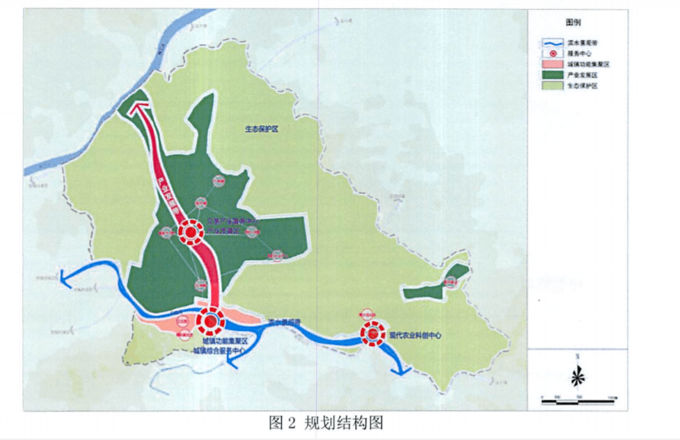 梅州市总人口_身为梅州人 竟然不知道 梅州 这名是怎么来的(2)