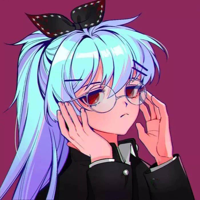 情侣头像 | 微风轻起,我喜欢你情侣头像_彩票