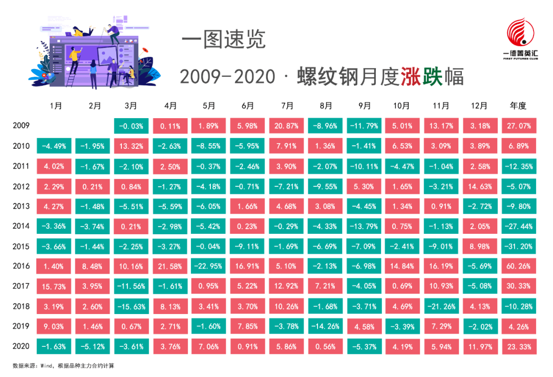 意大利总人口2021_欧洲杯2021意大利(2)