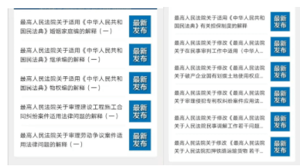 a541c97c33db420aa4f13c4a0d1adb66.png