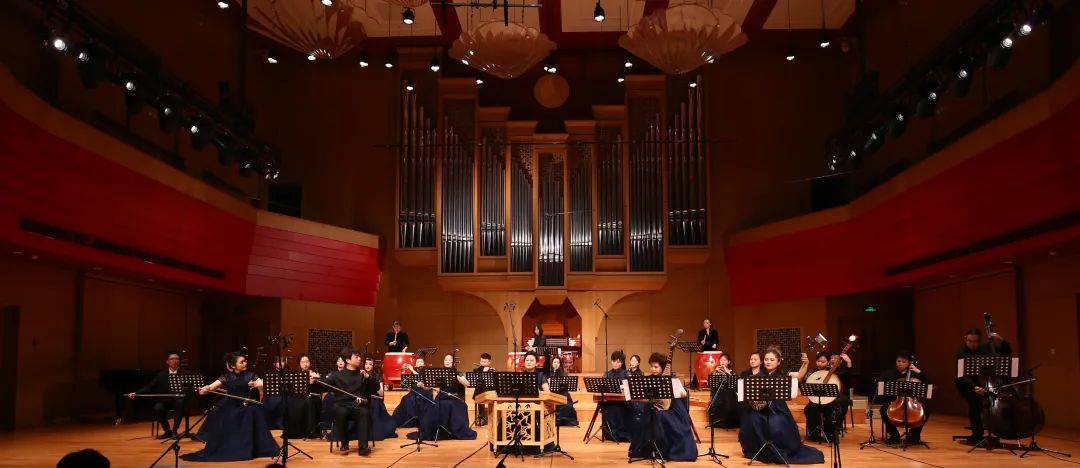 2020首师大音乐学院_艺考面对面首都师范大学:音乐舞蹈类专业校考线上