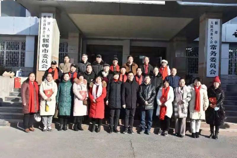 大口镇人口