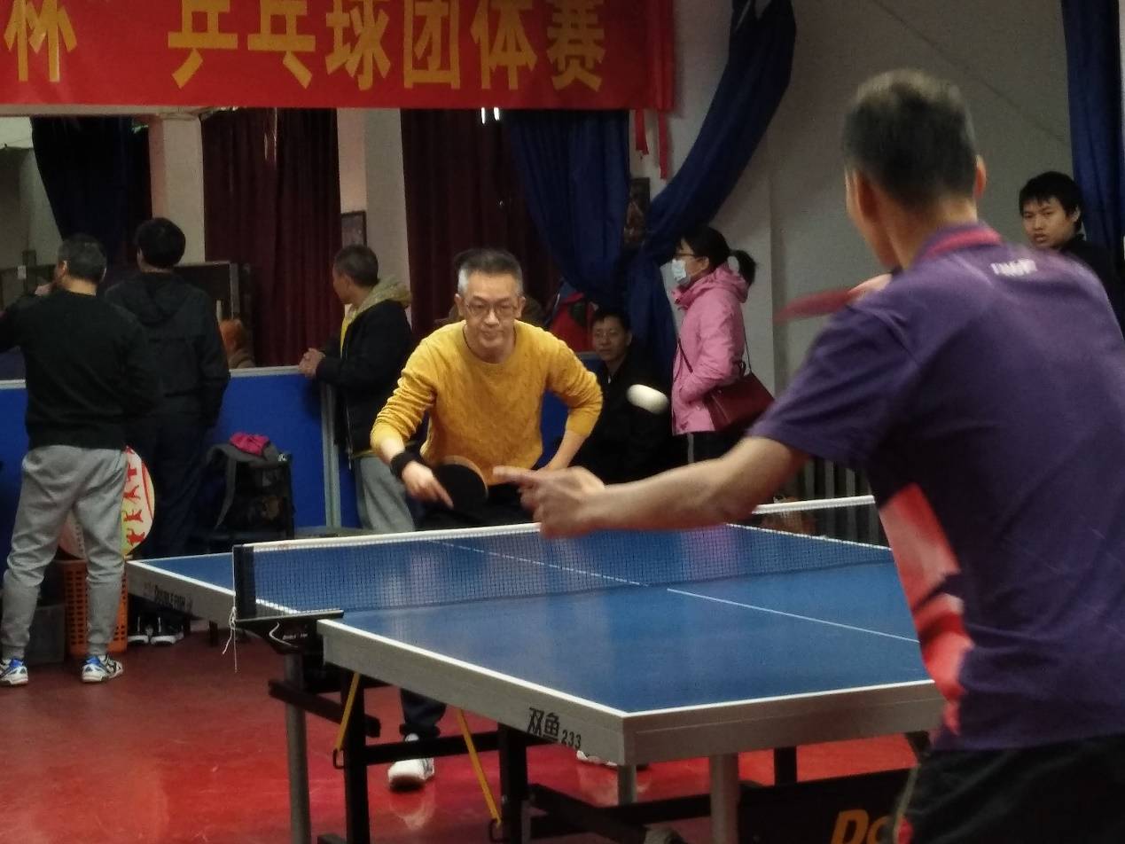 乒乓球团体赛精彩比赛瞬间 af2ef88e1fb640df971e191a4f23752c.jpeg