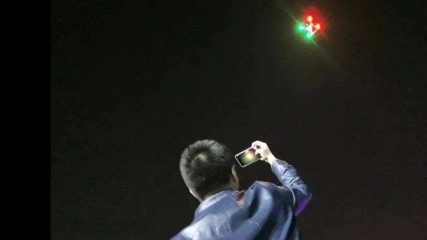 放弃什么也不能放弃你 b0de7ee6e1604c42afb516b77b83e16d.jpeg