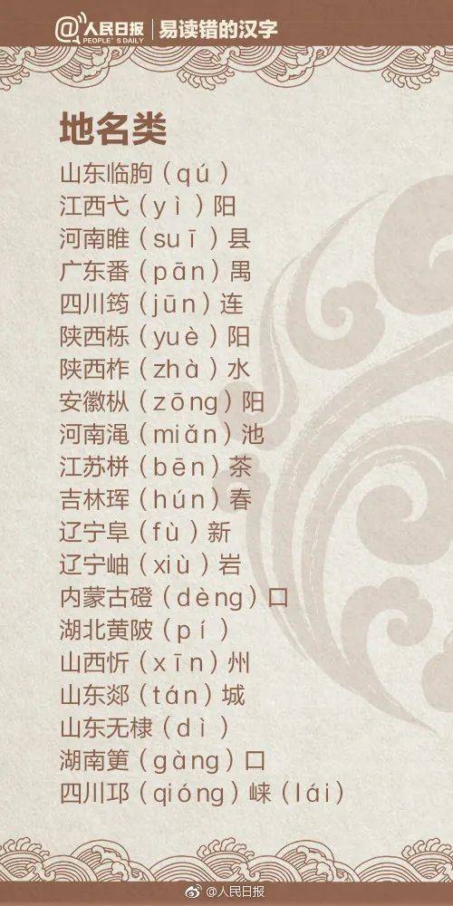 蹇姓读音 b50282745ea64c0298bf3bb7dc88aa1f.jpeg