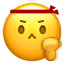 内容|最近老是觉得自己不是人