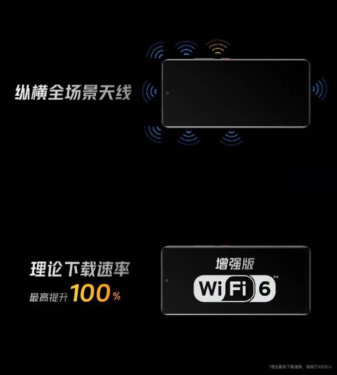 d0eb56350efa4b6b881e3ef428dc9cc7.jpeg