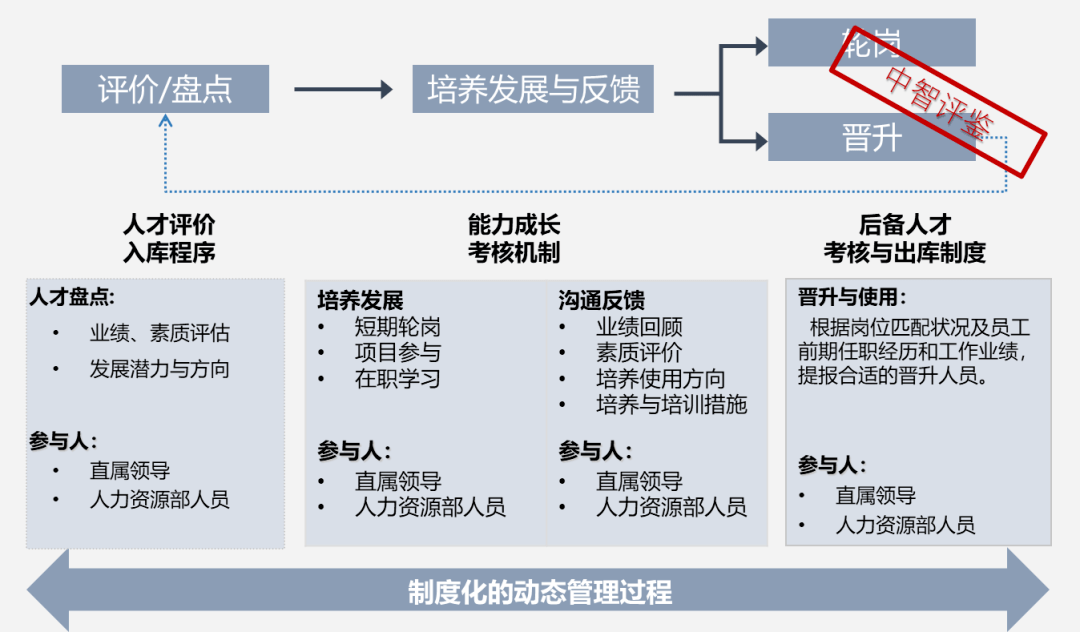 青年人口_人口普查图片