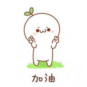 感恩有你,不离不弃!-搜狐大视野-搜狐新闻