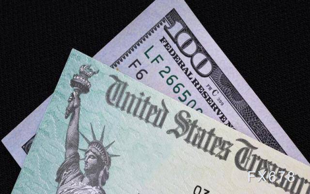 美国银行：2026年金价将达5000美元