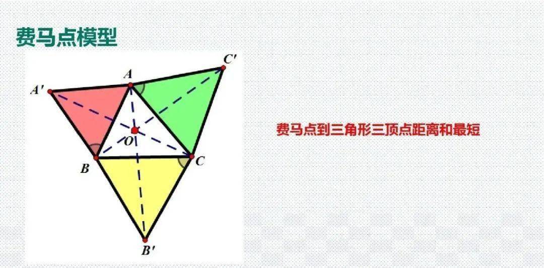 12c5cd4754a44d9fa55376b11322e80a.jpeg