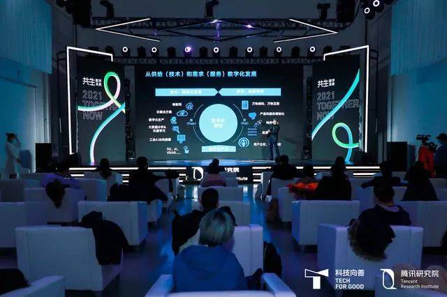 全球经济GDP动态图_中国gdp增长动态图