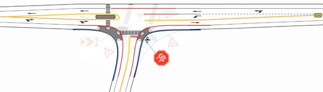 从交通工程角度谈谈 如何找出道路上的隐患并改善道路条件 知危险会