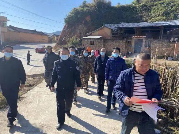 安溪人口最多的乡镇_安溪地图24个乡镇地图(2)