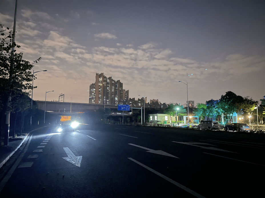 3500598ac55f43fcb62affcf1a11614a.png