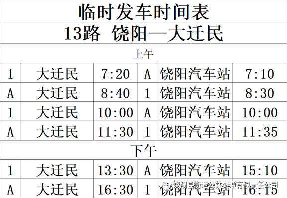 衡水安平gdp_2020年河北各市GDP排行榜出炉 唐山领跑,衡水承德垫底(2)