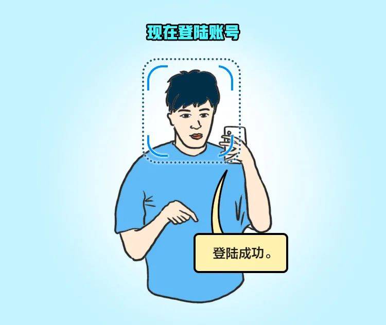 439218fc8d8646e4b1be060aa05a92ff.jpeg