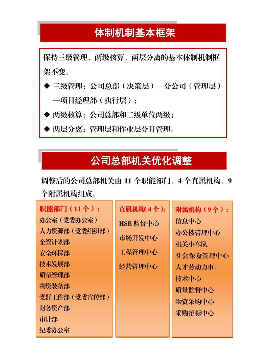 454e1bcedc0a497b8c74b42b3490828e.png