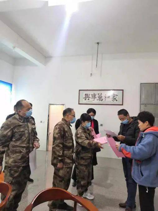 安溪人口最多的乡镇_安溪地图24个乡镇地图(3)