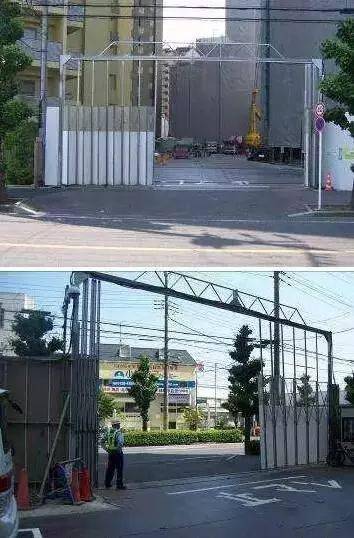 看日本如何做工程项目管理、造价管理的,涨知识了!