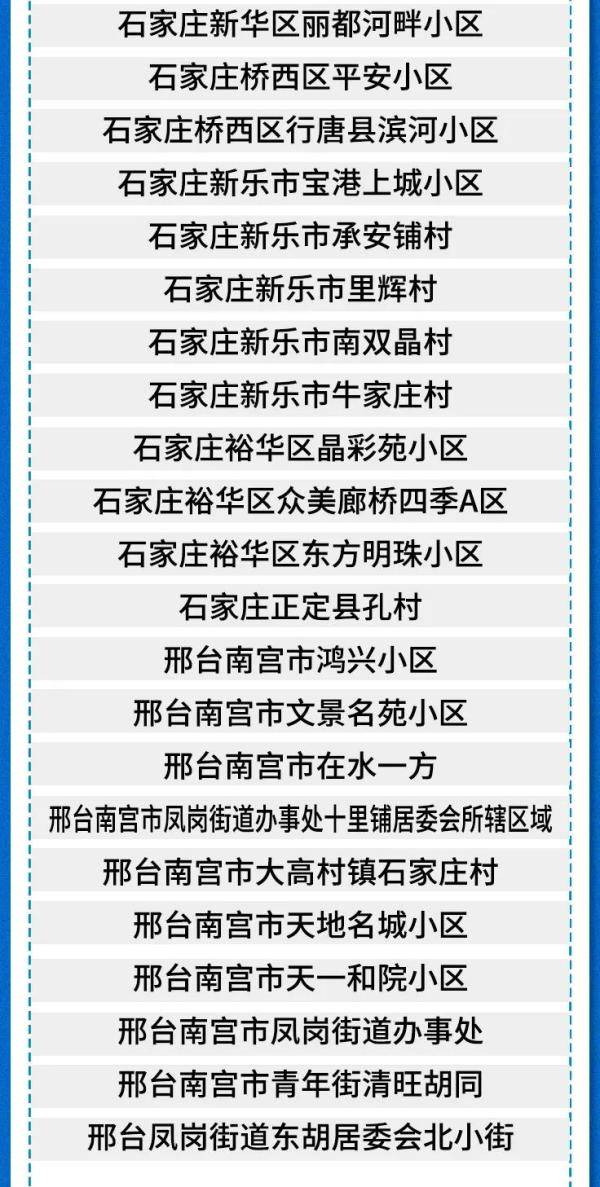 如何做好流动人口工作_天天 4 20 ,巷城给你 家 的温暖