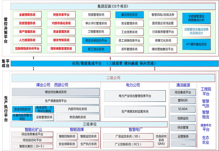 521e77d2f30f4b83801090ec2a209b8b.png
