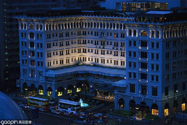 世界顶级酒店排名_世界顶级模特排名第一(2)