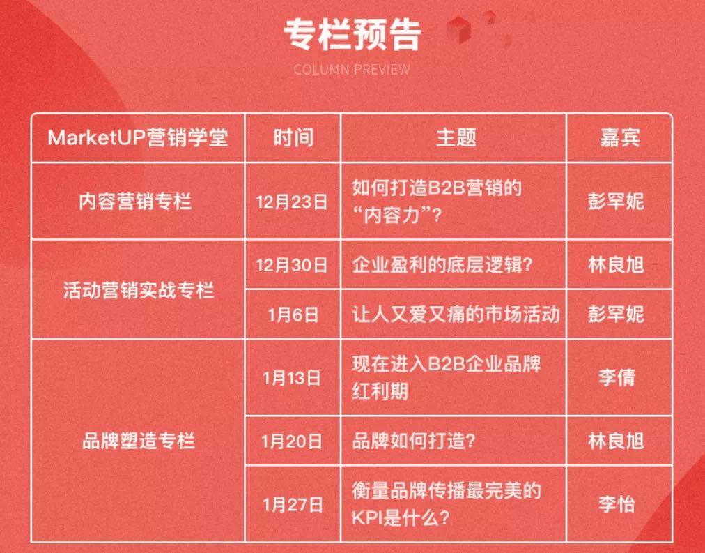 实有人口管理员公共知识_实有人口管理员工服(3)