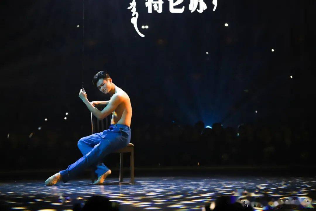 风暴舞蹈 5aa6dbb71a354a6690d73befc20278be.jpeg