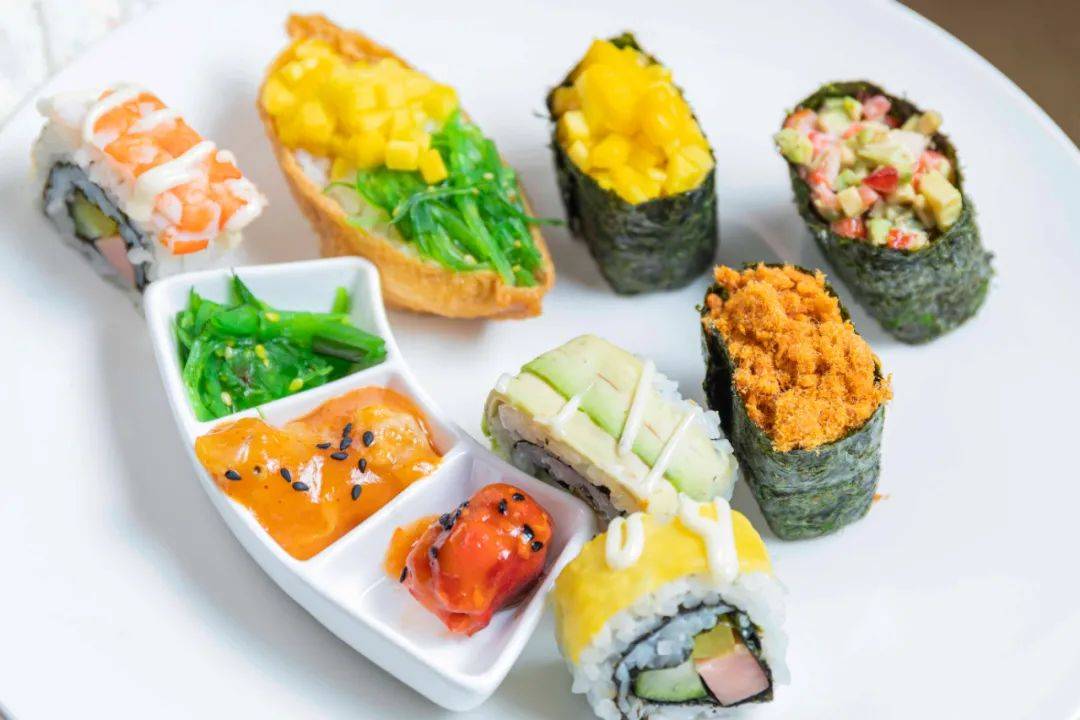 寿司热几分钟 5fcf363010cc428f90c1662dfccc6df0.jpeg