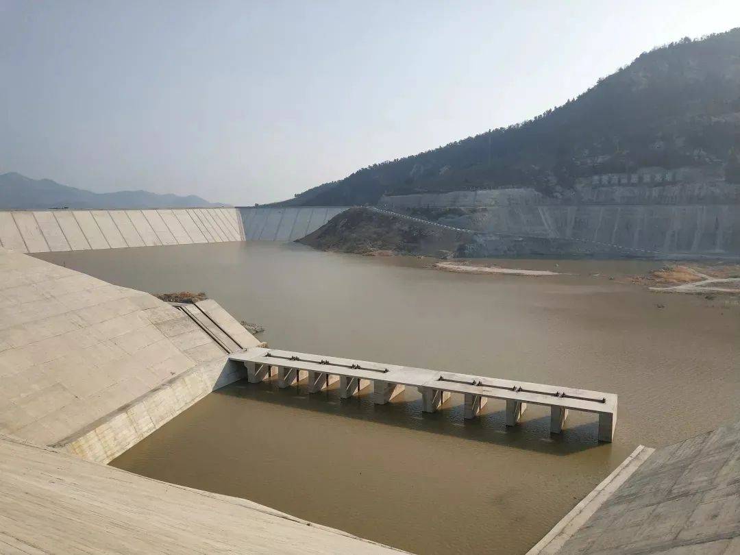 抽水蓄能电站建设之全能王炼成记