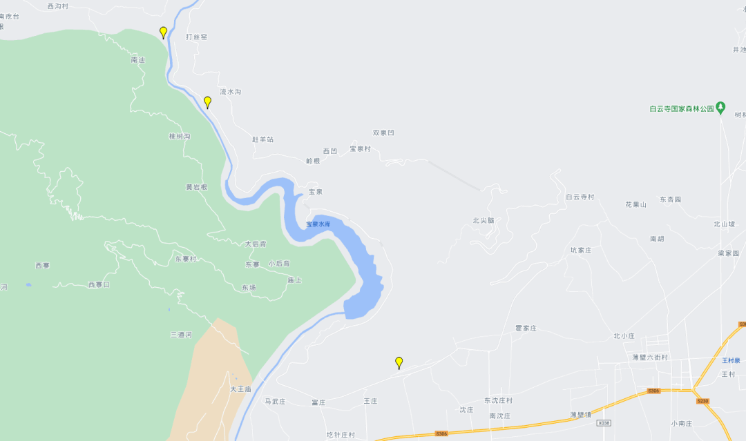 5g 基站覆盖地图 690400d560224be084313b29c74bf01d.png