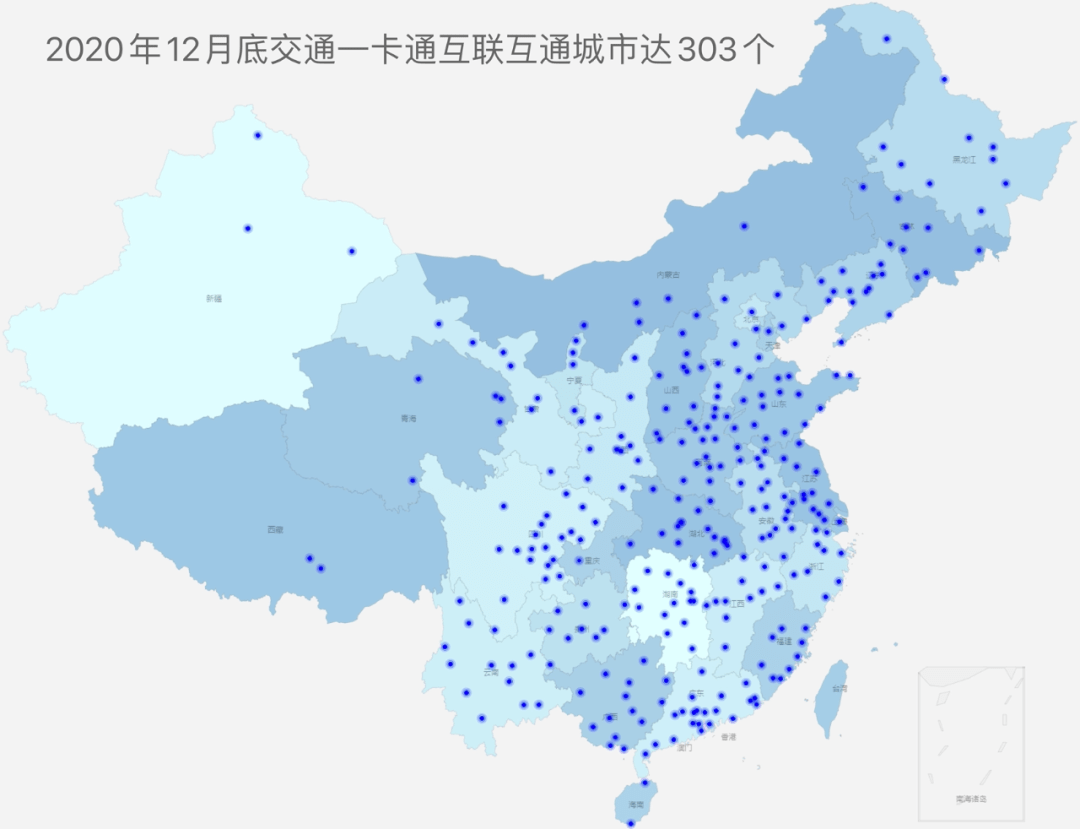 珠三角9省市的经济总量占全国_经济发展图片(3)