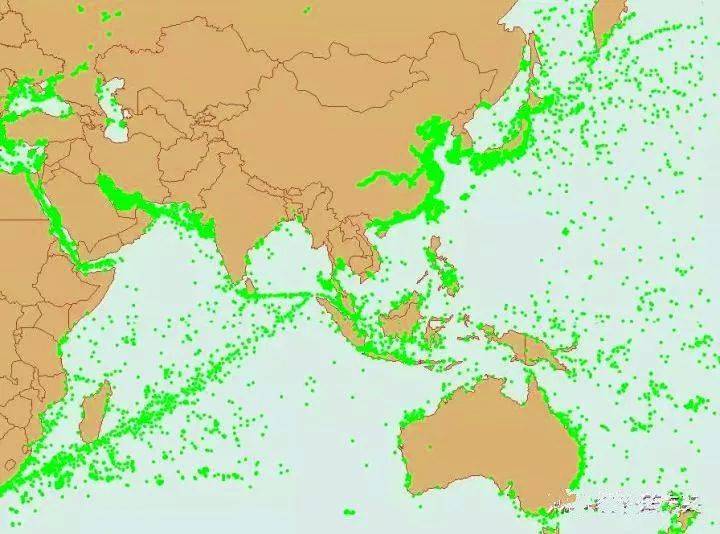 1992人口_1992年南方谈话图片(2)