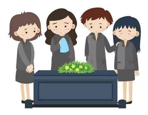 周村人口减少_周村烧饼图片(3)