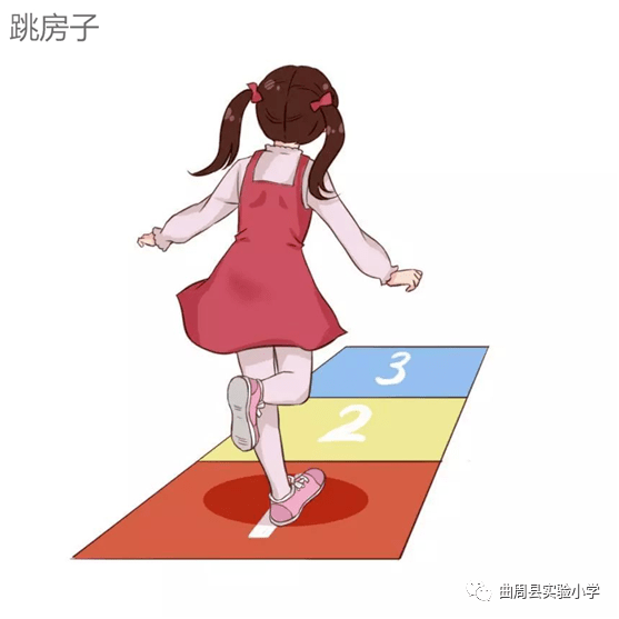 7f87e21f11c74ed4a7fccd7291edd809.png