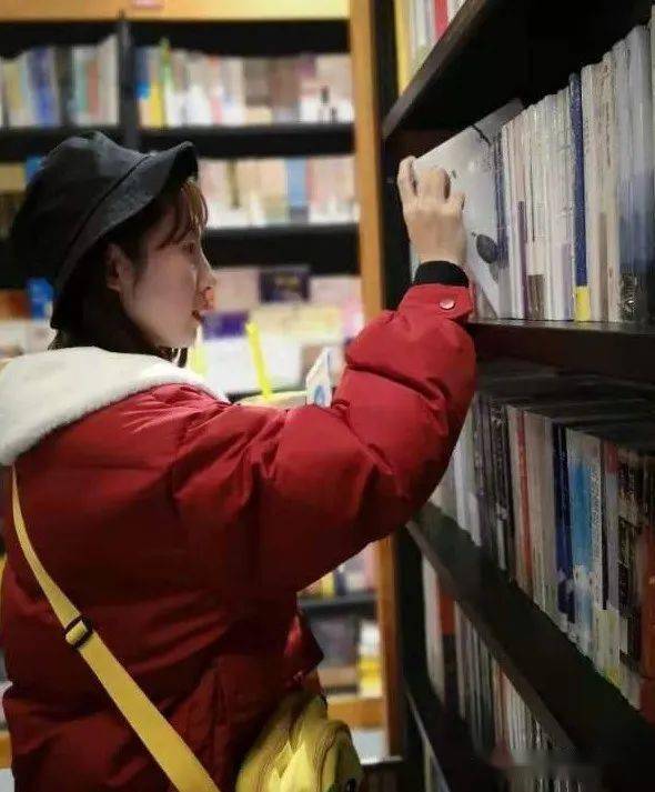 同济大学医学院研究生有寒暑假吗 80acc337a1ec4faf8c29f3df381d53ea.jpeg