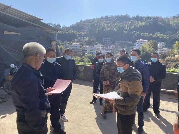 安溪人口最多的乡镇_安溪地图24个乡镇地图(2)